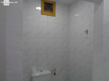 Avenida de Rabanales, Levante, Córdoba, La Campiñuela, Córdoba, Andalucía, Andalucía