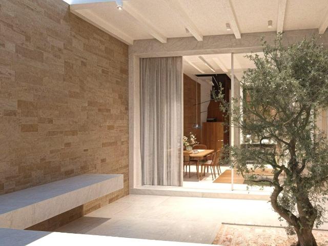 Vivienda con inmenso potencial en Porreres Encanto e infinitas posibilidades ✨