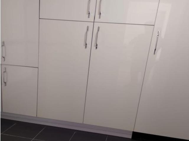 ¡Descubre la vivienda que siempre has soñado en Maravisa!