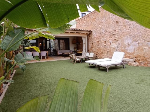 ¡Descubre la Casa de tus Sueños en Benifaió! ALQUILER CON OPCIÓN A COMPRA opcional