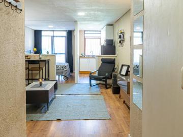 Apartamento en alquiler en Torremolinos