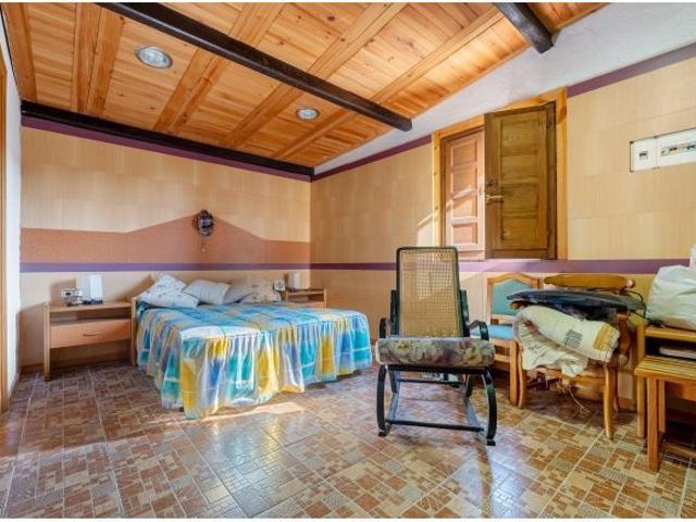 Descubre la Finca de tus Sueños en el Corazón de la Costa Dorada