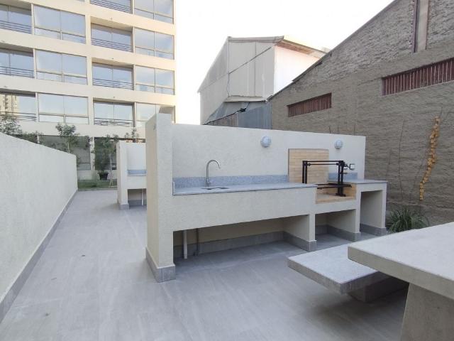DESCUENTO 2 MESES A MITAD DE PRECIO