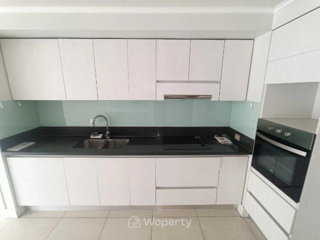 ¡descuento! depto. 2d + 2b +est +bod [id: w16808]