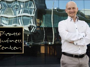 Cruz de Humilladero, Málaga, Málaga, Andalucía, Andalucía