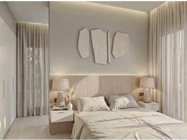 Desde 349.000,00 € + IVA