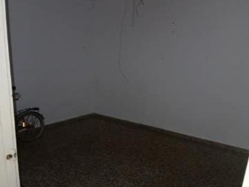 Desde Inmocity te presentamos una gran oportunidad cami real en Valencia capital, ideal tanto para f