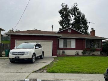 Richmond, Richmond town Sagadahoc County Maine, Sagadahoc County, Maine, USA