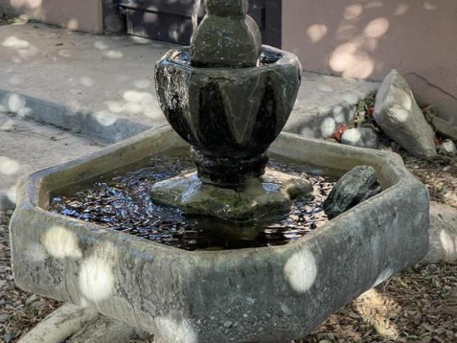 Desert Hot Springs CA 92240 LS102998190