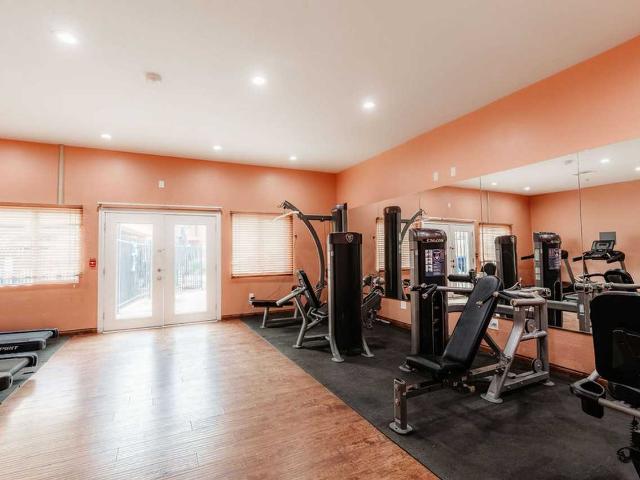 Desert View Apartments 1 Bedroom Apartment for Rent at 600 N 96th Ave, Tolleson, AZ 85353