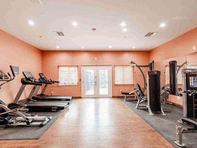 Desert View Apartments 2 Bedroom Apartment for Rent at 600 N 96th Ave, Tolleson, AZ 85353