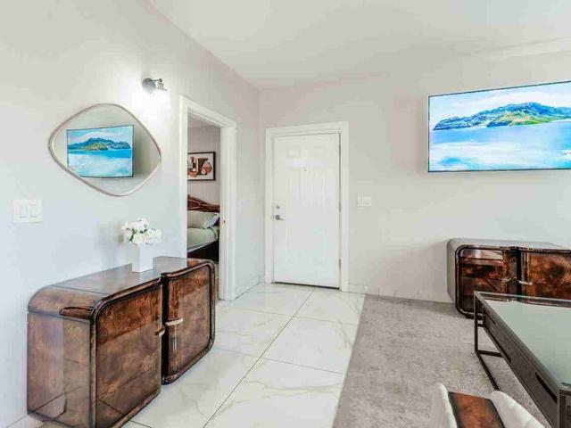 Desert View Apartments 3 Bedroom Apartment for Rent at 600 N 96th Ave, Tolleson, AZ 85353