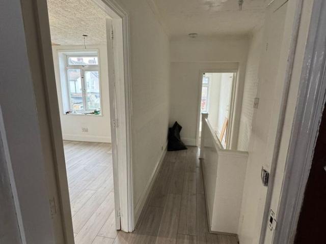 Desford Road, London, Greater London E16, 3 bed end terrace house to rent, £2,600 pcm | PrimeLocation