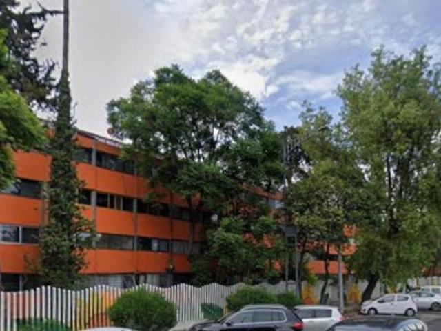 DESFRUTE DE ESTE HERMOSO DEPARTAMENTO EN FRANCISCO DEL PASO Y TRONCOSO 226, VENUSTIANO CARRANZA,CDMX