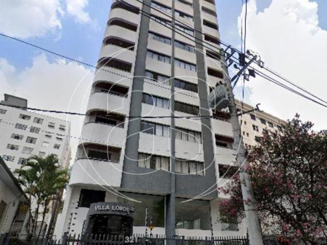Desfrute do conforto e praticidade em um apartamento espaçoso na charmosa Vila Mariana!