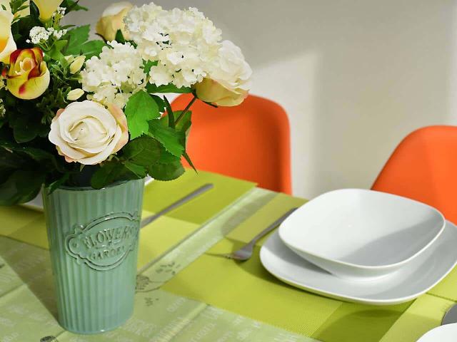 Design Cottage a Treviso