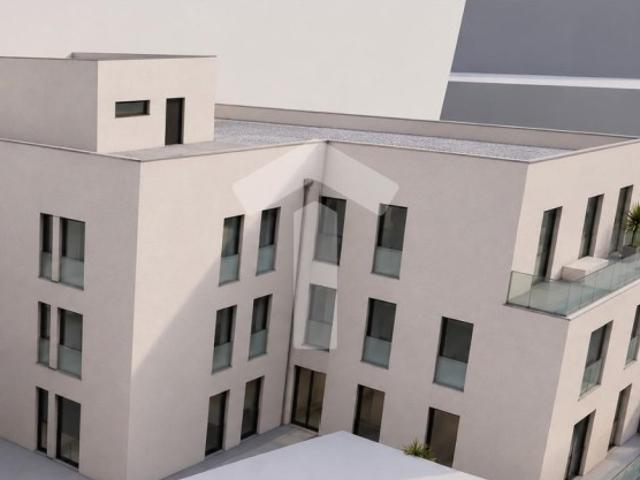 Design Contemporâneo & Conforto Moderno | T1