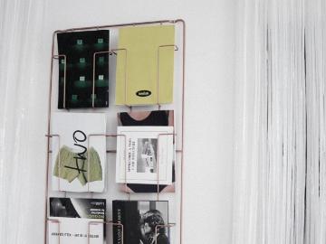 Design Apt. Near Le Marais, Paris Amsterdam Apartments for Rent