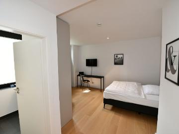 Hillerstraße, Köln, Lortzingplatz, Braunsfeld