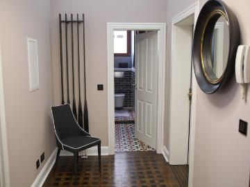 Karl-Heine-Kanal, Lindenau, Leipzig