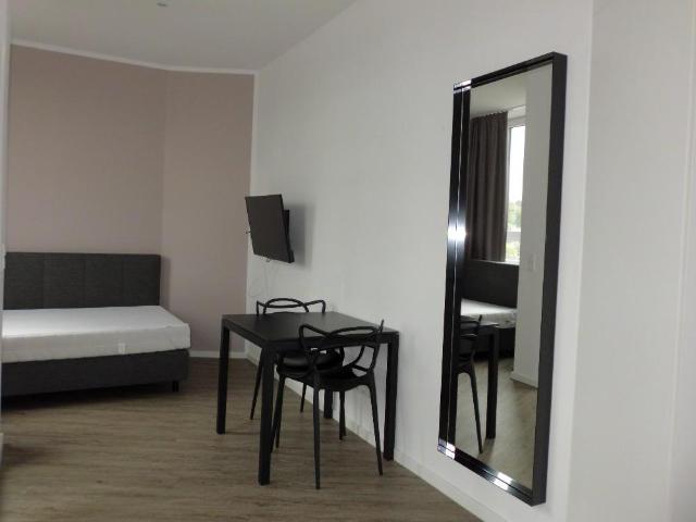 Design Apartment hochwertig möbliert, WLAN, EBK, TV u.v.m