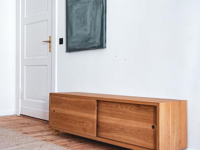 Design apartment in a fantastic location Kastanienallee, Prenzlauer Berg, Berlin Amsterdam Apartments for Rent