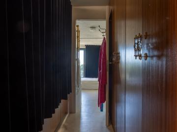 Design apartment, Paris Amsterdam Apartments for Rent