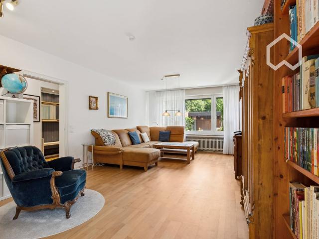 Design Apartment Zur Weissen Taube, Dortmund Amsterdam Apartments for Rent