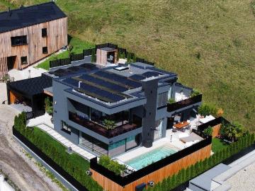 Katastralgemeinde Breitenfurt, Breitenfurt