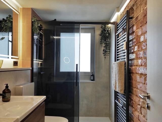 Design Business Apartment near forest | 2 bedrooms | living area | close to Dresden Airport, Dresden Amsterdam Apartments for Rent