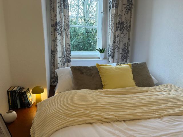 Design Home Berlin/Netflix/Free parking, Berlin Amsterdam Apartments for Rent