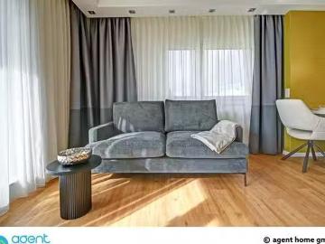 DESIGN INTERIOR in Gärtringen