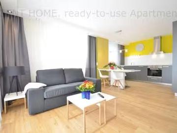 DESIGN INTERIOR in Gärtringen