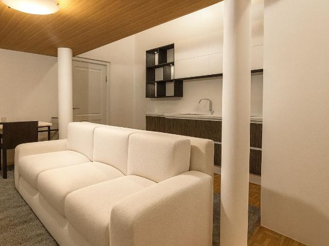Design Loft Directly Opposite Leipzig Zoo, Leipzig Amsterdam Apartments for Rent