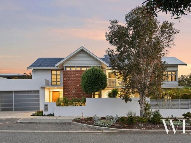 Design Led Living by the Sea: Luxury, Lifestyle, Location