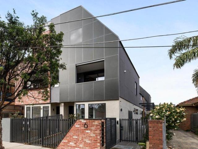 Design led living for the modern day