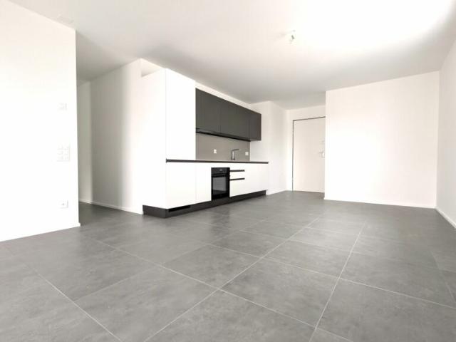 Design moderno e comfort abitativo
