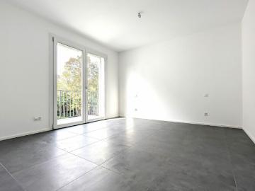 San Simone, Vacallo, Gemeinde Caneggio, Bezirk Mendrisio, Tessin