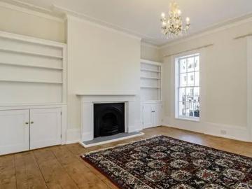 Design Museum, 224 238 Kensington High Street, London, W8 6AG, United Kingdom | 3 bed house for rent #139544150 | Rentberry