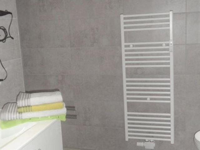 Design Service Wolfsburg close toVW, Wolfsburg Amsterdam Apartments for Rent