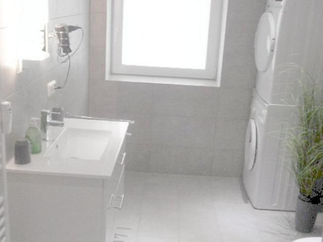 Design Service Apartment Wolfsburg close to VW, Wolfsburg Amsterdam Apartments for Rent