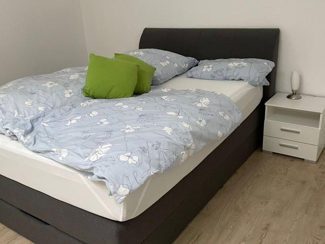 Design Service Apartment Wolfsburg close to VW, Wolfsburg Amsterdam Apartments for Rent