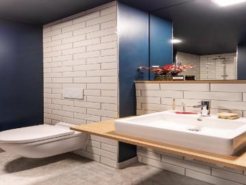 Darmstadt, Taunus, Rheinland-Pfalz