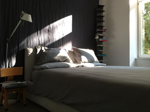 Design Studio in Prenzlauer Berg