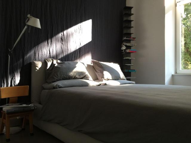 Design Studio in Prenzlauer Berg, Berlin Amsterdam Apartments for Rent