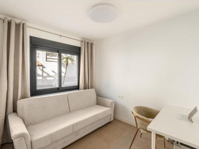 Design, Privacy and Elegance at Agra Residencial