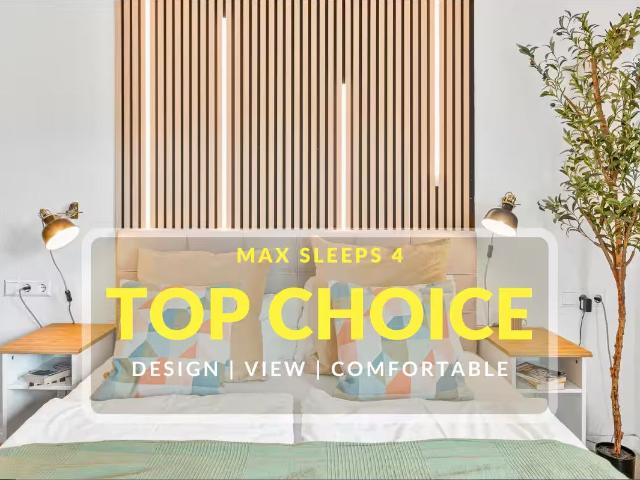 Design Wohnung Ludwigsburg
