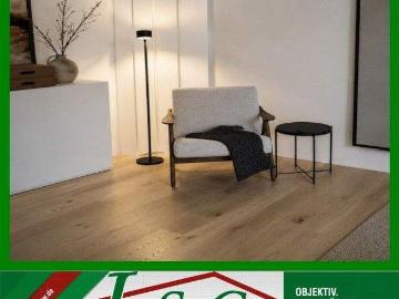 Design WG direkt auf dem Campus Ab 449, Euro Pauschalmiete| MÃ¶bliert | Erstbezug nach Sanierung