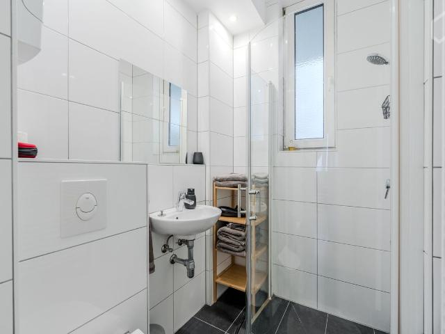 Design & Top location in Schöneberg, 2 Rm, 1km from KaDeWe, Berlin Amsterdam Apartments for Rent