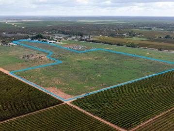 Monash, Berri Barmera, Loxton Waikerie, South Australia